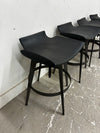 "Sunpan" Adjustable Bar Stools