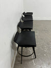 "Sunpan" Adjustable Bar Stools