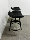 "Sunpan" Adjustable Bar Stools