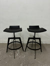 "Sunpan" Adjustable Bar Stools