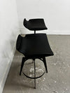 "Sunpan" Adjustable Bar Stools