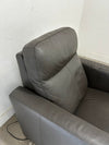 Flexsteel "Broadway" Leather Power Recliner