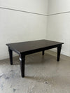 Pottery Barn Dining Set
