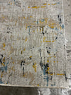 Poly Abstract Rug