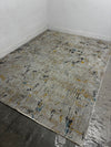 Poly Abstract Rug