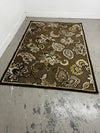 Halton Floral Rug