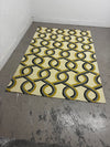 100% Poly Indoor/Outdoor Rug