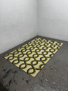 100% Poly Indoor/Outdoor Rug