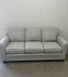 Smith Brothers Couch