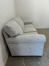 Smith Brothers Couch