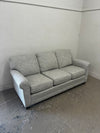 Smith Brothers Couch