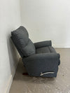 La-Z-Boy Manual Recliner