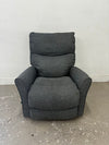 La-Z-Boy Manual Recliner