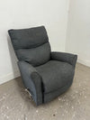 La-Z-Boy Manual Recliner