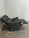 La-Z-Boy Manual Recliner