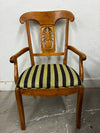 Ethan Allen Dining Set