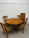 Ethan Allen Dining Set