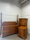 Kincaid Bedroom Set
