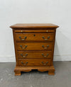 Kincaid Bedroom Set
