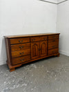 Kincaid Bedroom Set
