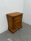 Kincaid Bedroom Set