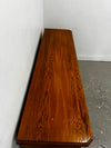 Kincaid Bedroom Set