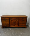 Kincaid Bedroom Set