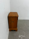 Kincaid Bedroom Set