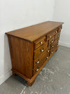 Keller Furniture Dresser