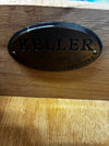 Keller Furniture Dresser