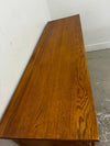 Keller Furniture Dresser