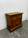 Keller Furniture Nightstand