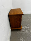 Keller Furniture Nightstand