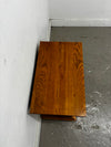 Keller Furniture Nightstand
