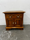 Keller Furniture Nightstand
