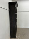 Wood Cabinet