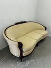 Antique Couch
