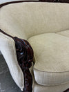 Antique Couch
