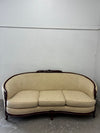 Antique Couch