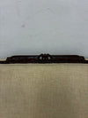 Antique Couch