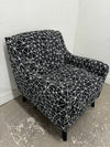 Fusion Furniture Accent Chair