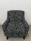 Fusion Furniture Accent Chair