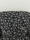 Fusion Furniture Accent Chair