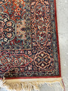 Wool Rug