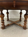 Henredon Dining Table