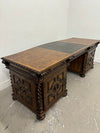 Maitland Smith Desk