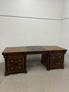 Maitland Smith Desk