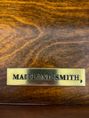 Maitland Smith Desk