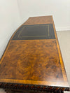 Maitland Smith Desk