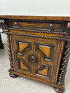 Maitland Smith Desk